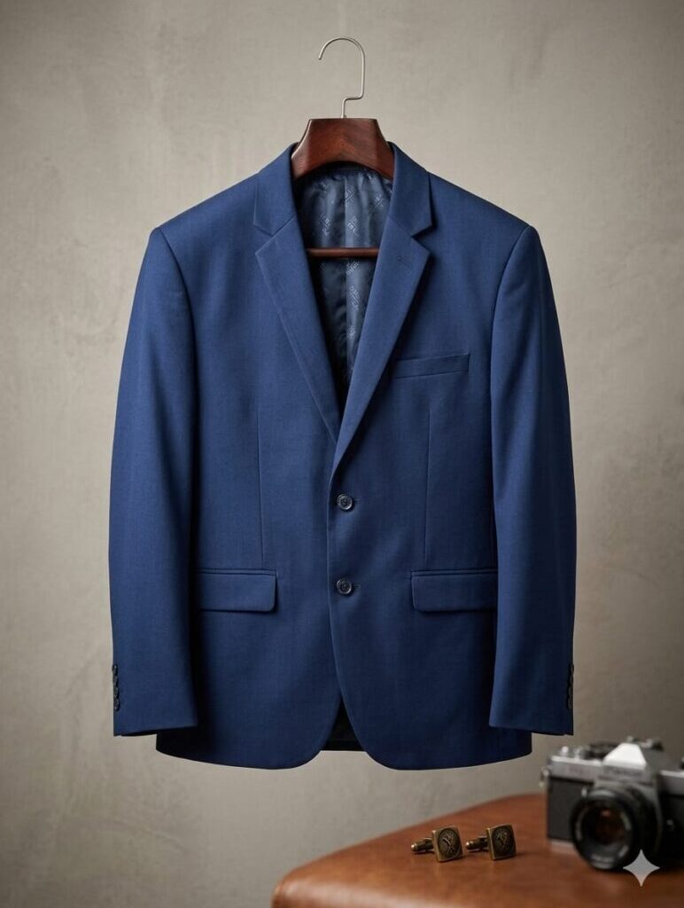 Blazer For Men